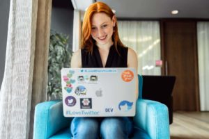 How to Start a Furniture Business in 2026 (Ultimate Guide)