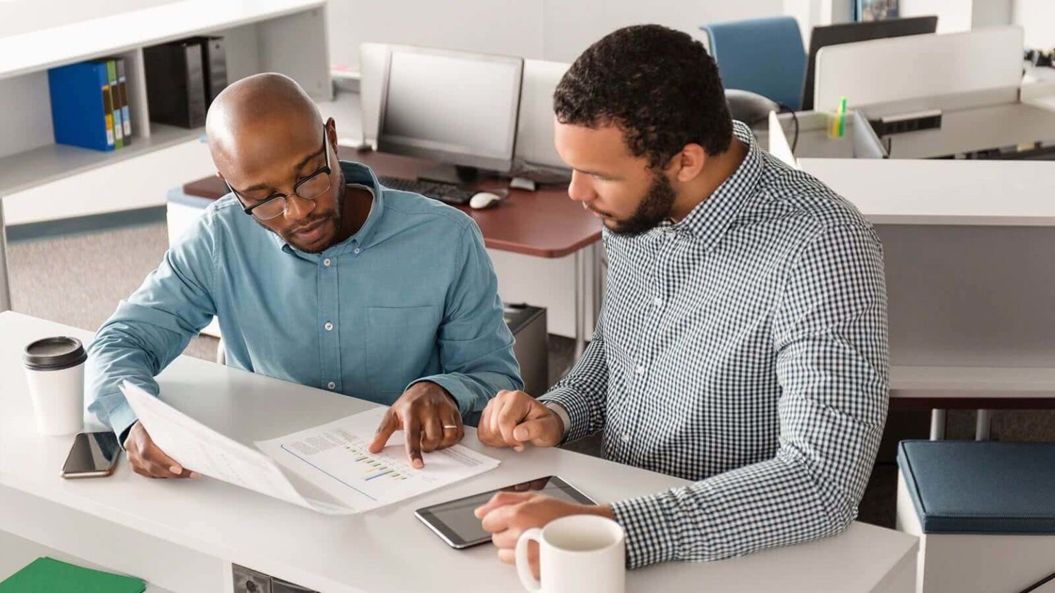 How to Start a Furniture Business in 2026 (Ultimate Guide)