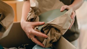 How to Start a Furniture Business in 2026 (Ultimate Guide)