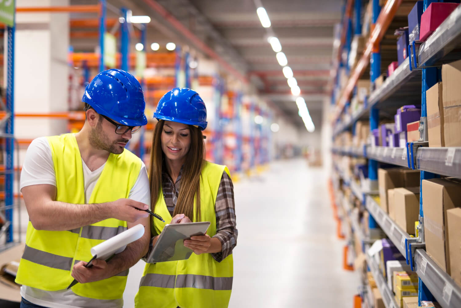 What is the 80/20 inventory rule? 6 tips to implement it efficiently