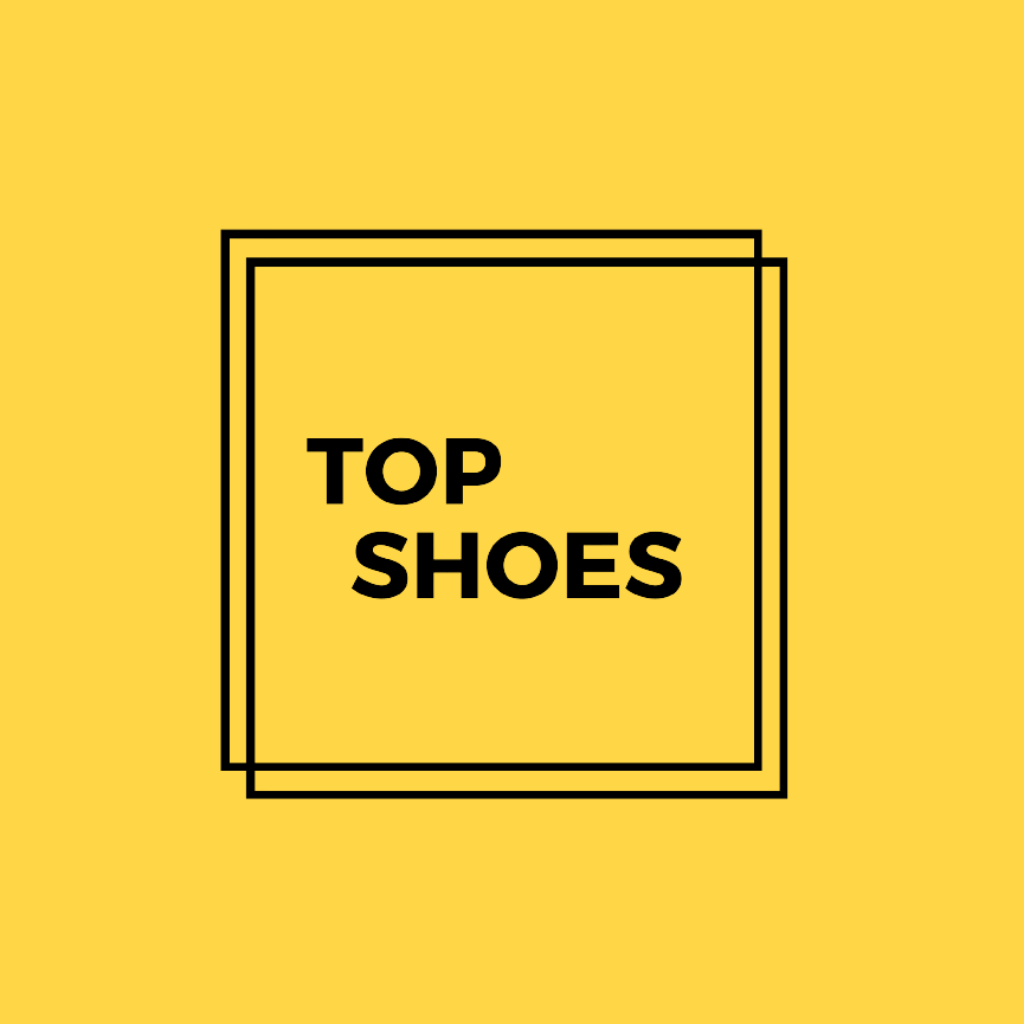 Magestore customer case study Top Shoes Colombia
