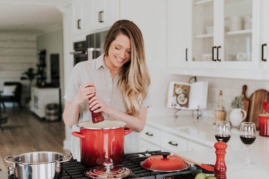 How To Start A Food Business From Home In 2022 how-to-start-a-food-business-from-home-in-2022