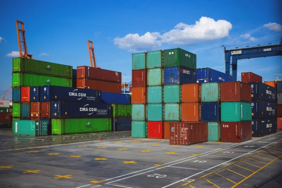 Direct Vs Indirect Procurement What Are The 4 Key Differences 