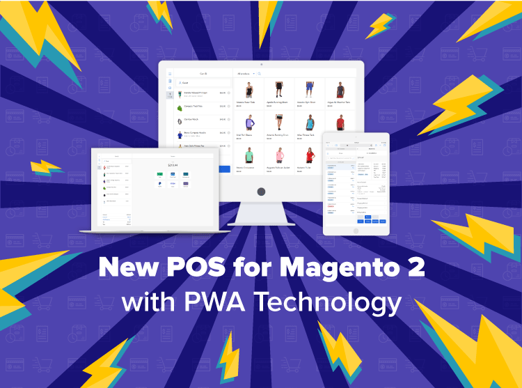 PWA-POS-Official-Release