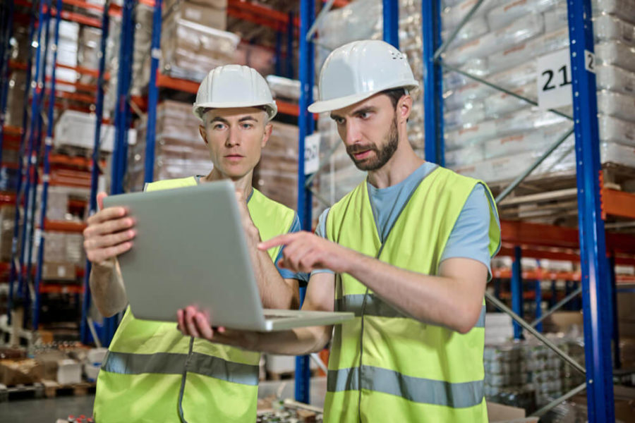How To Create SKU Numbers SKU Vs UPC What s The Difference how-to-create-sku-numbers-sku-vs-upc-what-s-the-difference