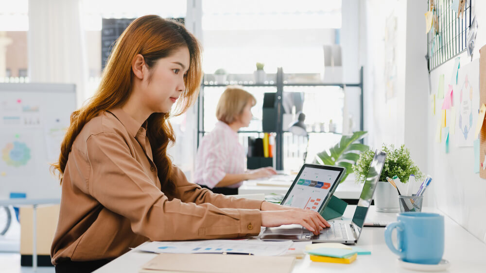 Tips to create an SKU number system