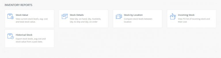 01-Inventory-Reports-Dashboard
