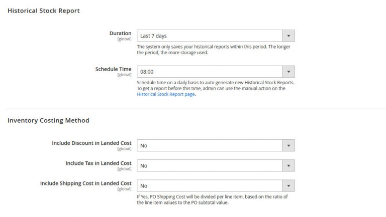 04-report-configuration