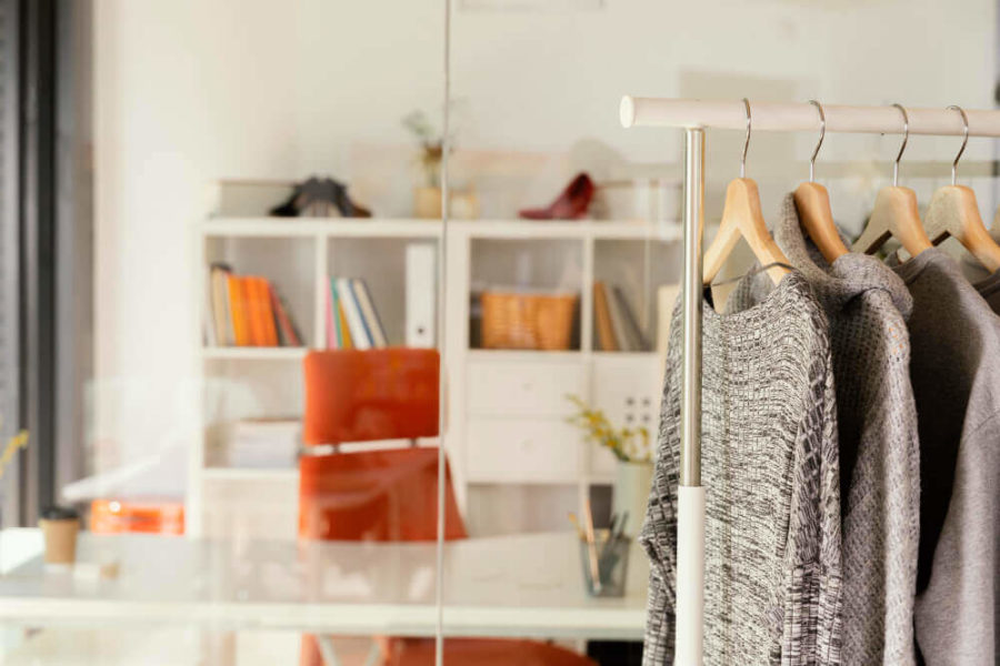 What is a good profit margin for clothing stores? Magestore POS