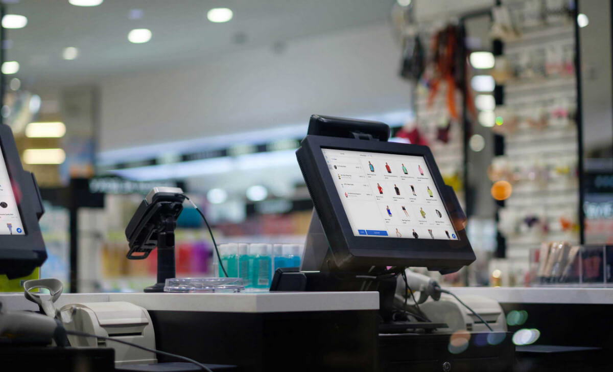 best restaurant pos systems - Magestore