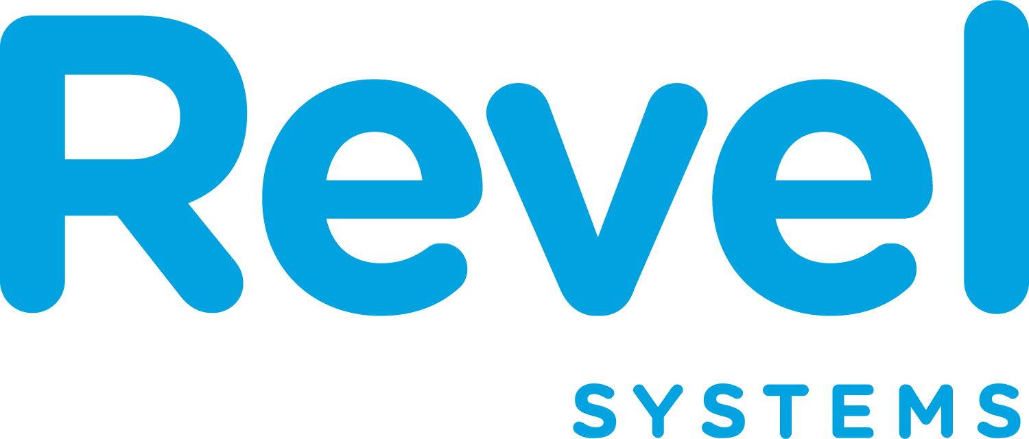 revel-systems-logo