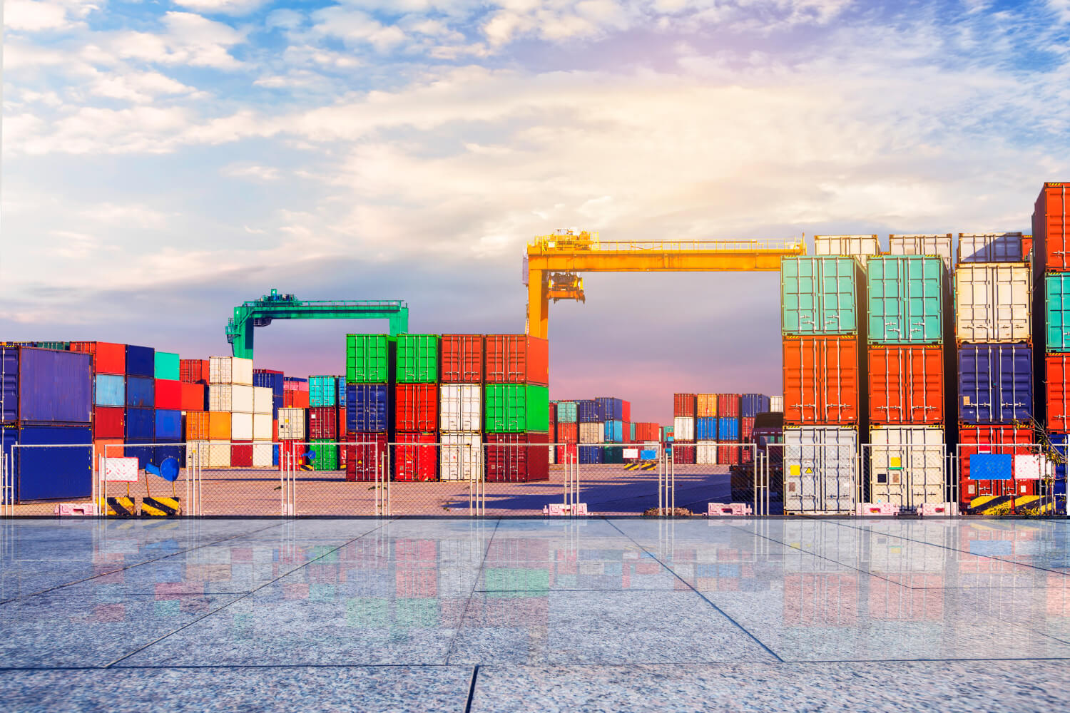 12 procurement best practices in 2025