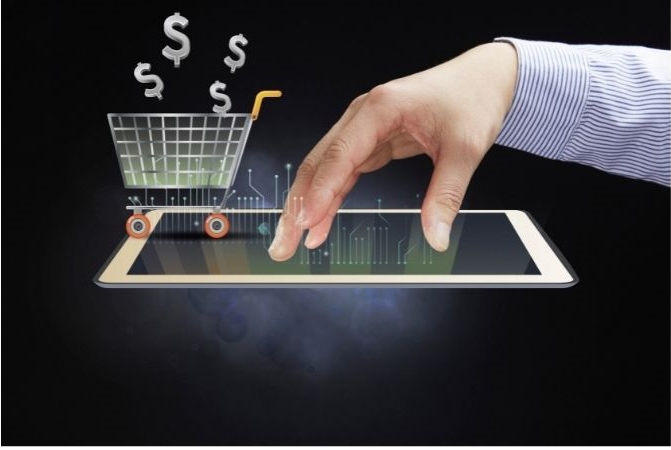 Adobe acquired Magento for $1.68 billion