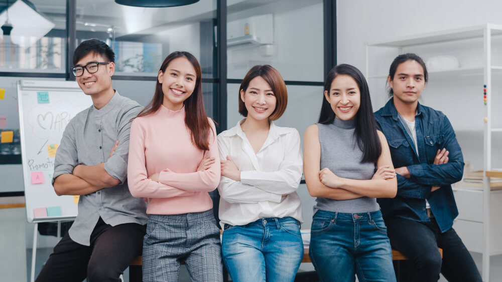 Train your staff on procurement saving ideas