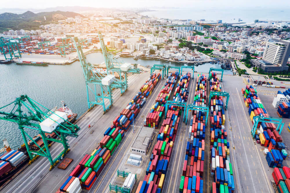 16 procurement saving ideas: How to reduce procurement costs in 2025