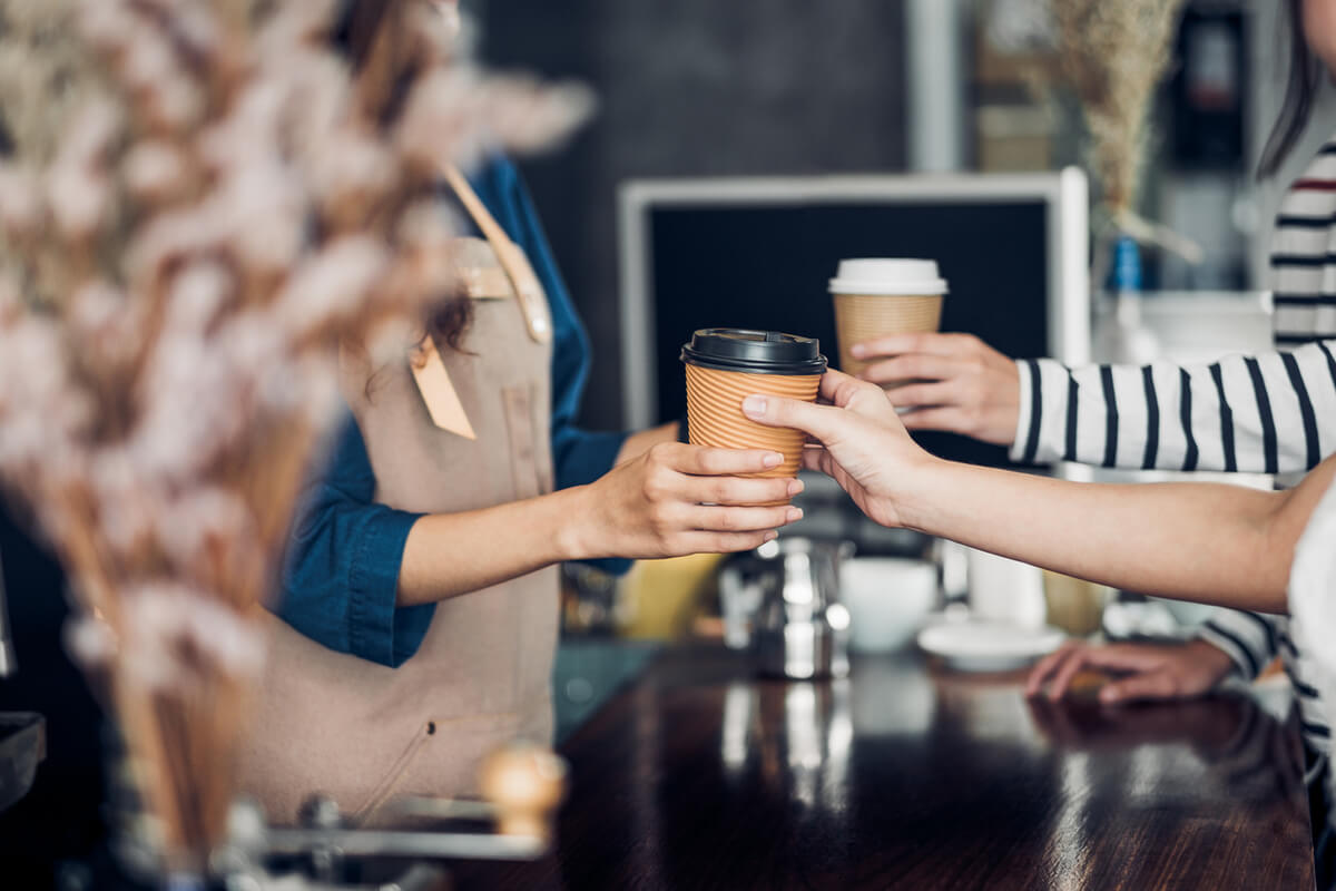 CRM reports - top restaurant pos reports