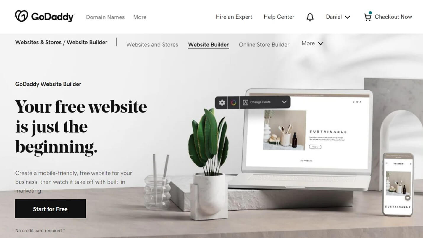 16 best Magento hosting providers in 2025 (Updated) Magestore