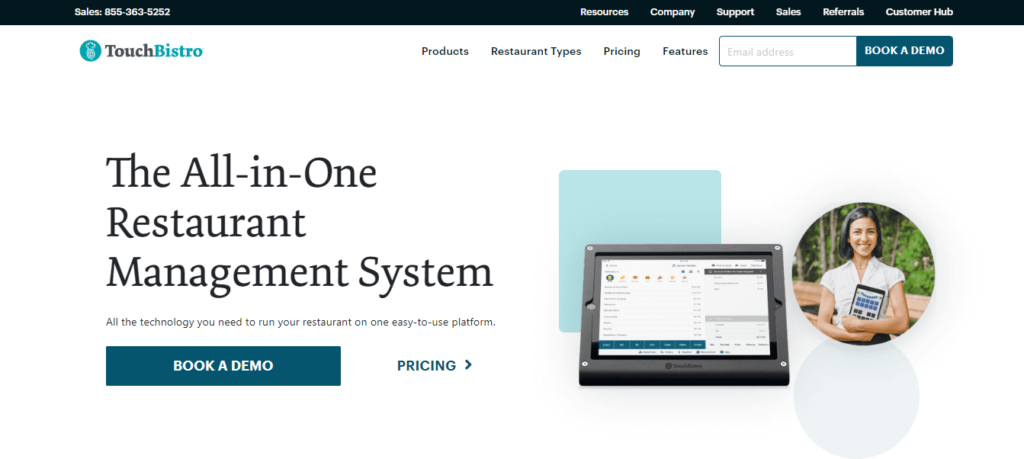 10 best restaurant inventory management software (2026)
