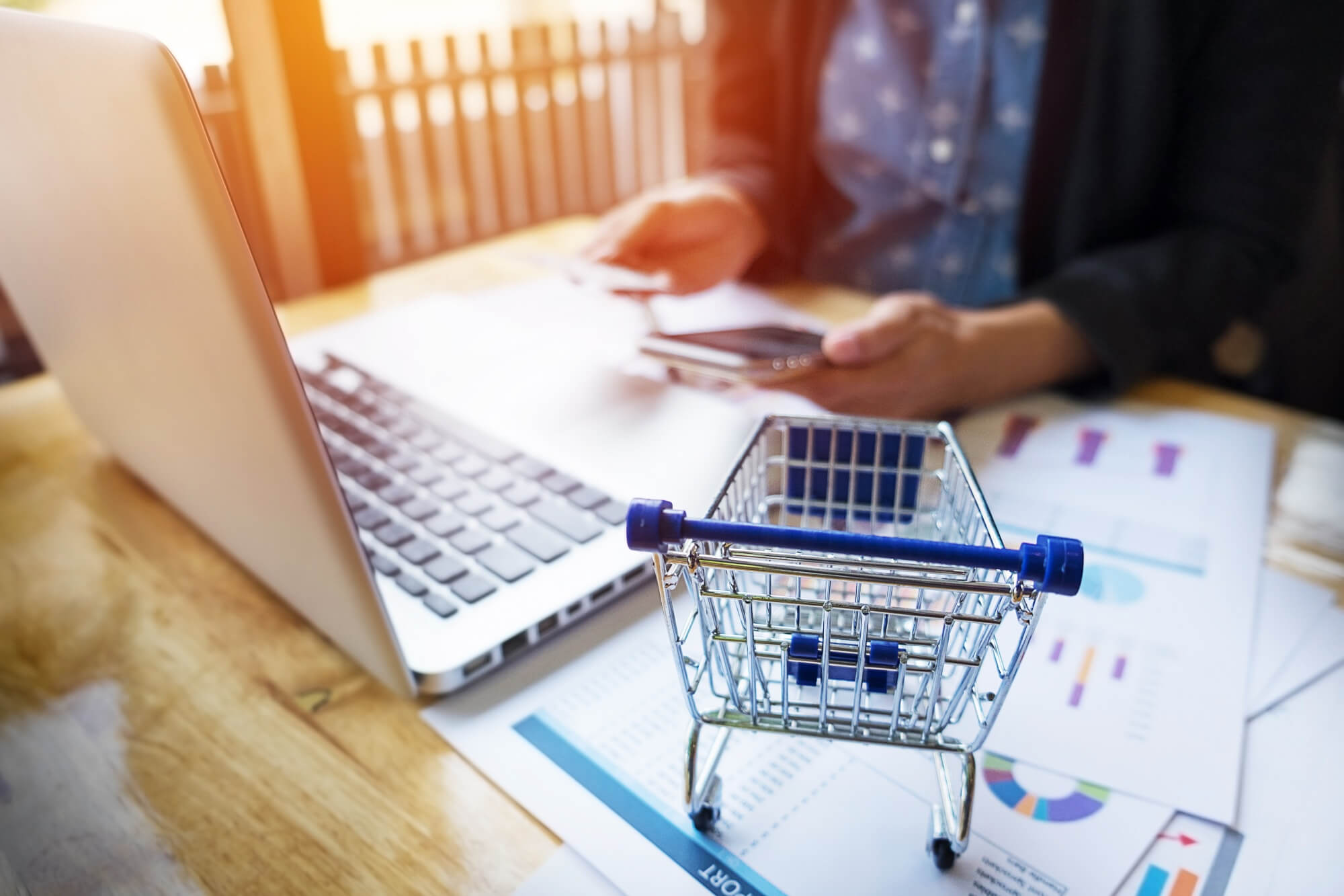 16 best Magento hosting providers in 2025 (Updated)