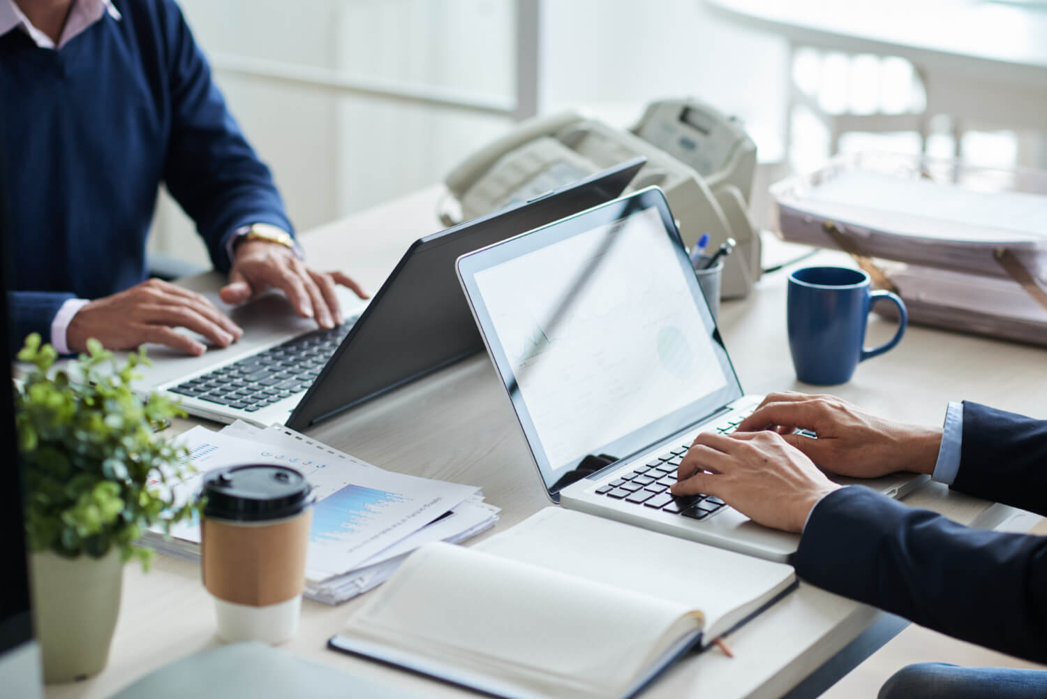 Top 7 Microsoft RMS replacements in 2025