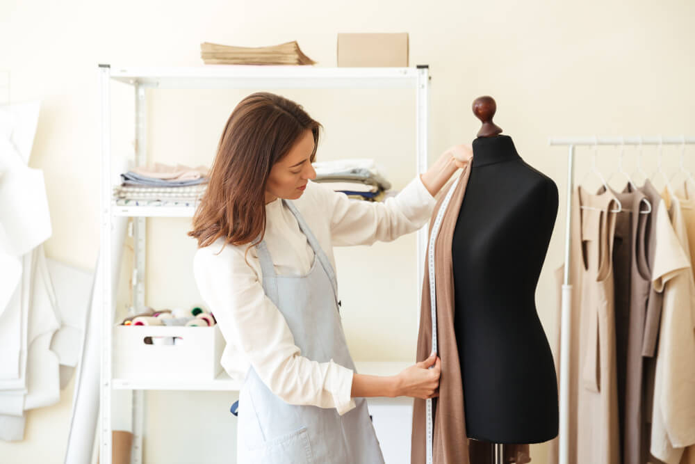 Challenges when managing inventory in retail store