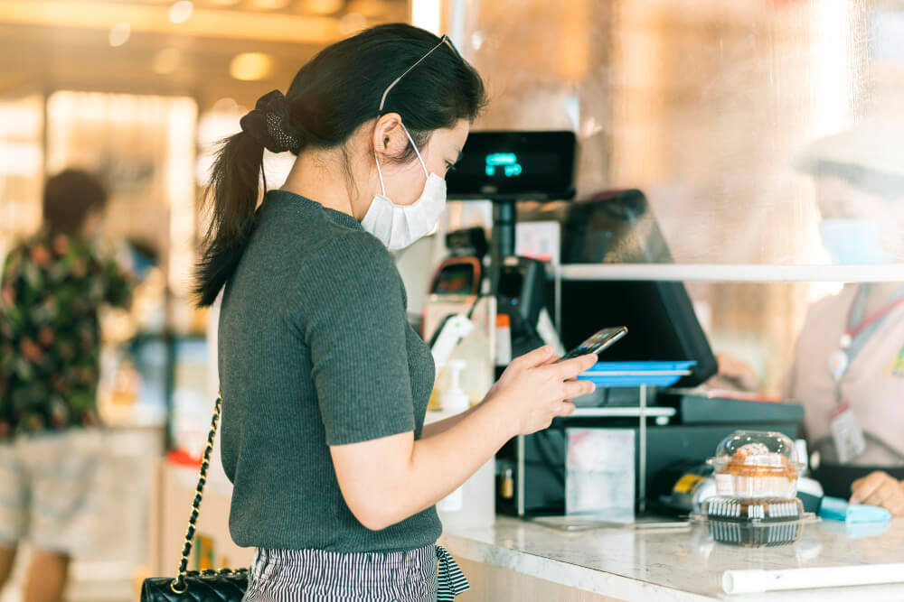 Why I need an omnichannel POS for my business