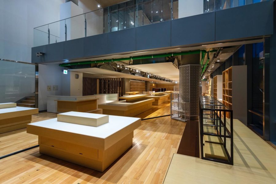 How profitable is furniture business?