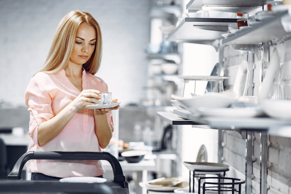 7 best furniture inventory management software (2025 updated)