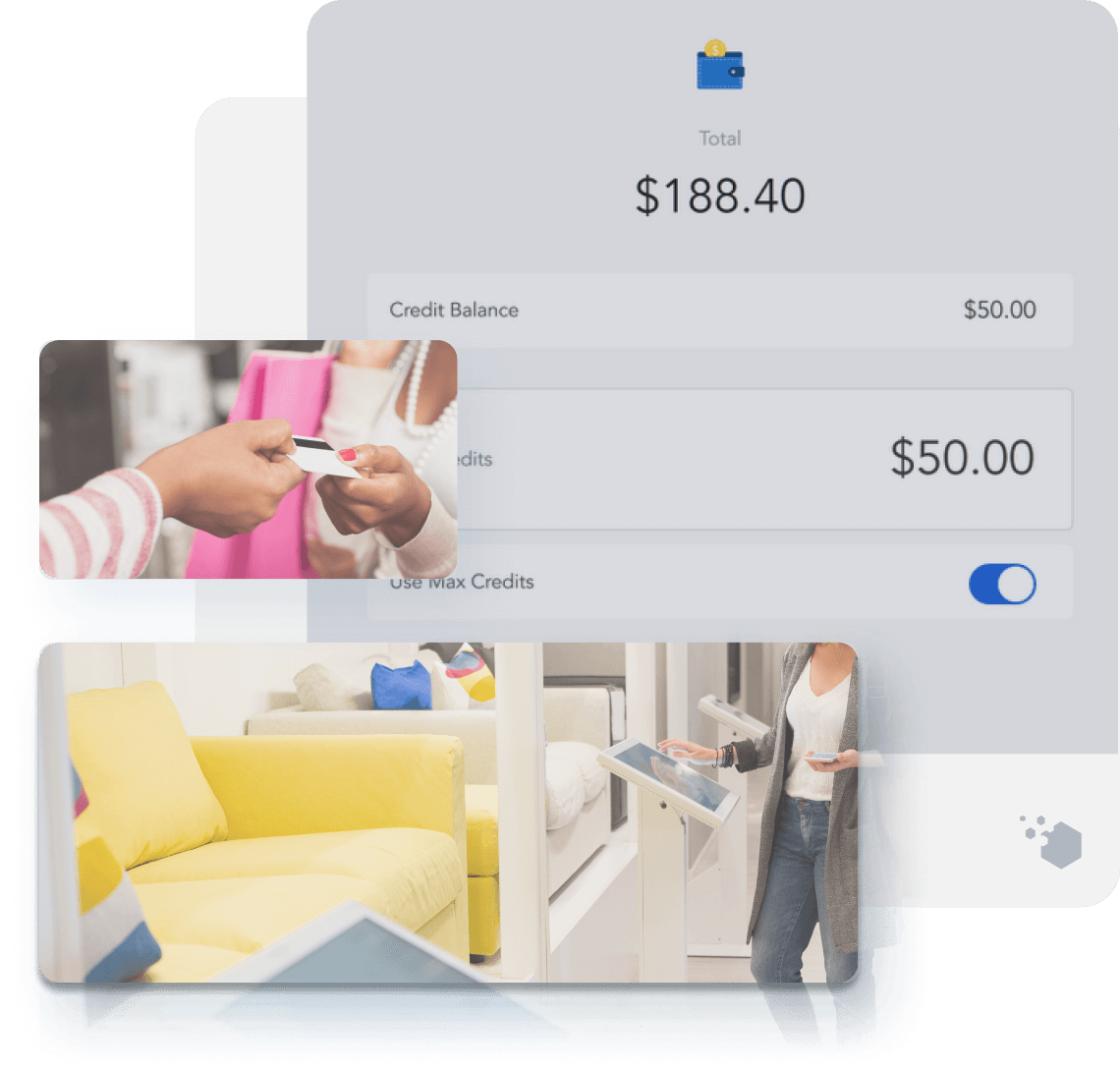 boost sales with omnichannel pos software
