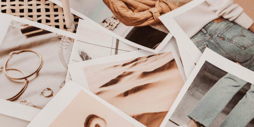 digital marketing in fashion