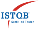 istqb