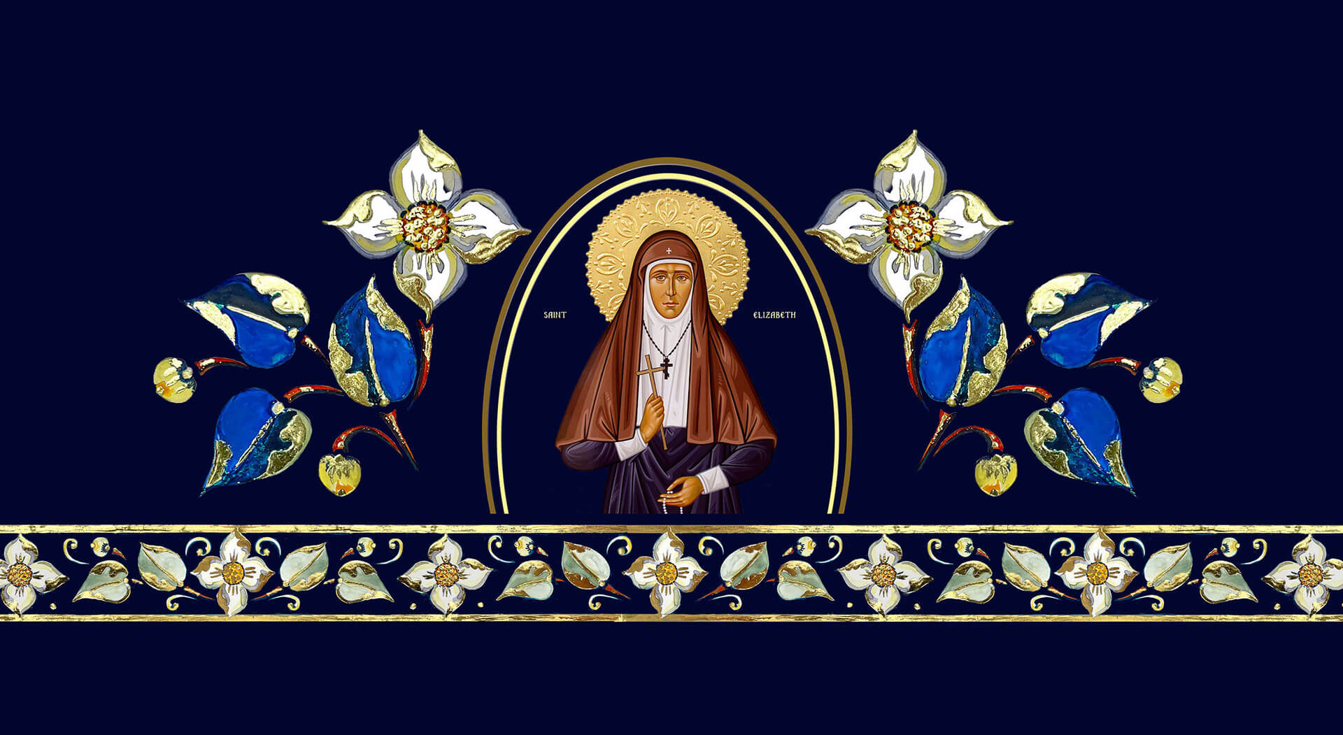 Magestore case study: Convent of St. Elizabeth