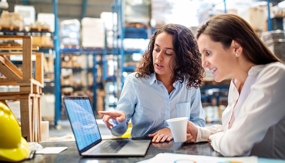 Ultimate guide to supply chain and operations management 2025