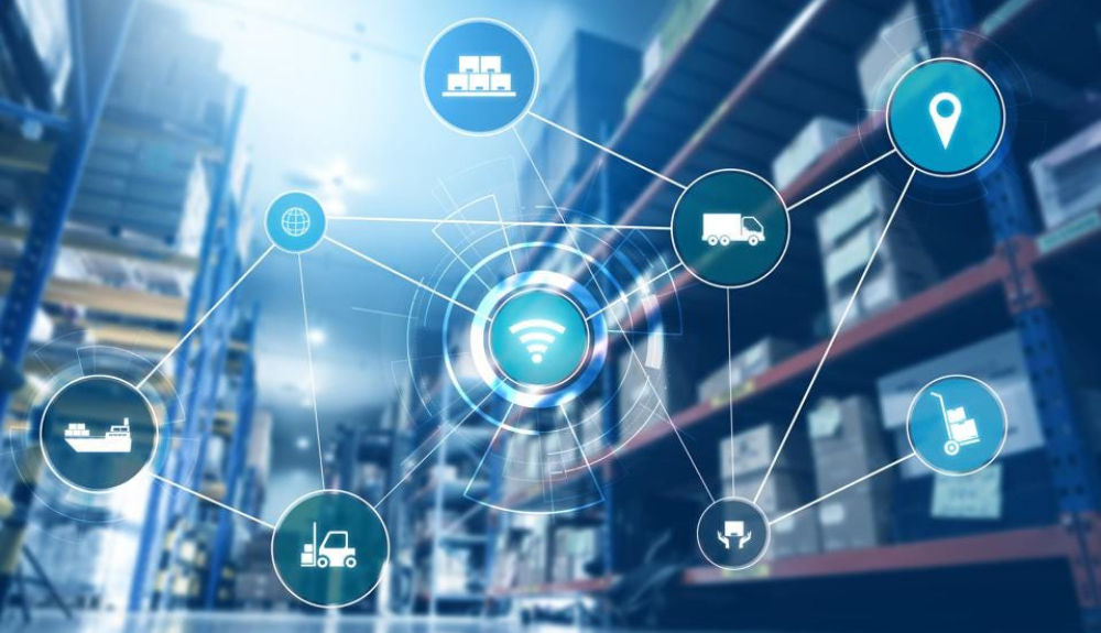 operations and supply chain management best practices