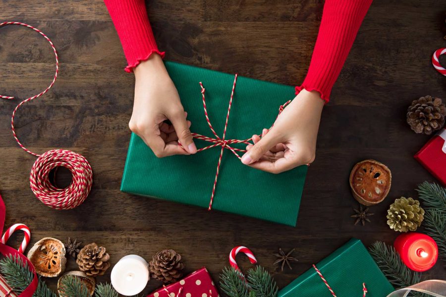 America’s least favorite Christmas gifts in 2022