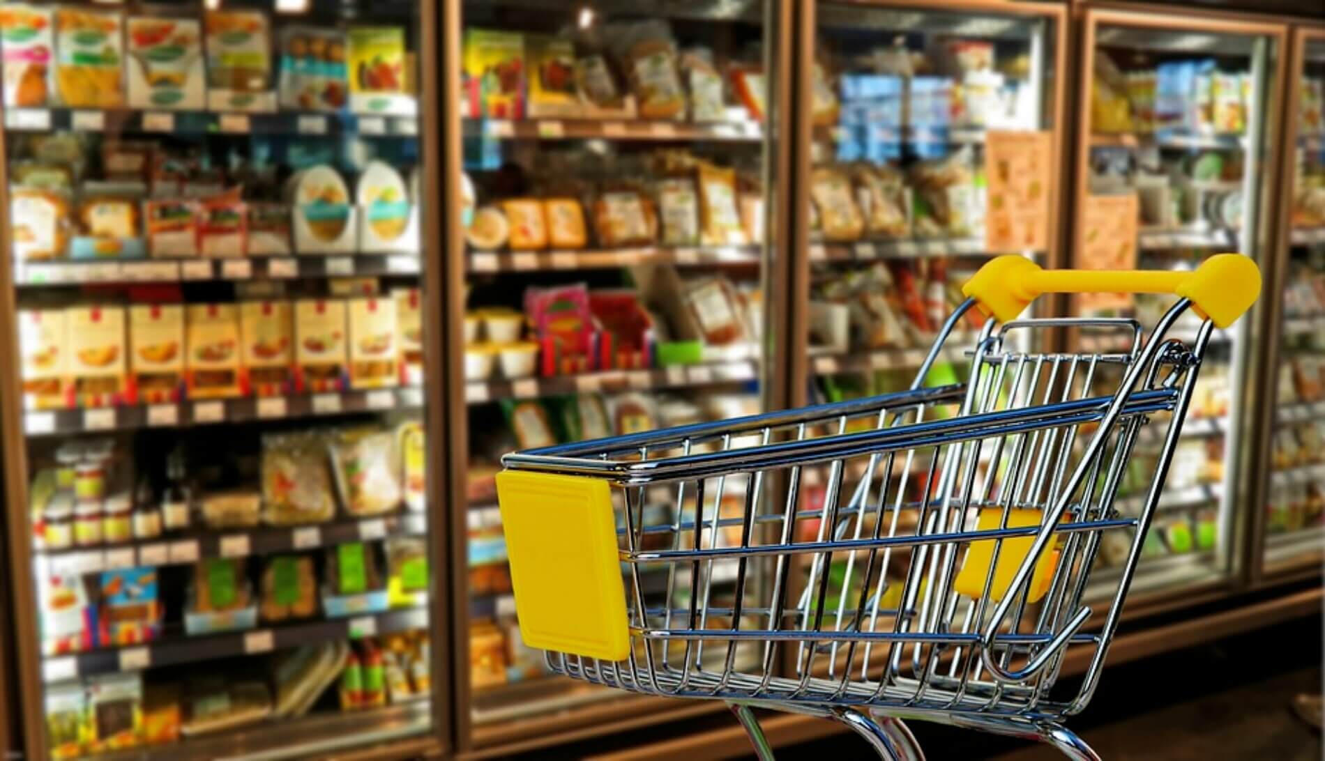 What is retail management? All you must know for 2025