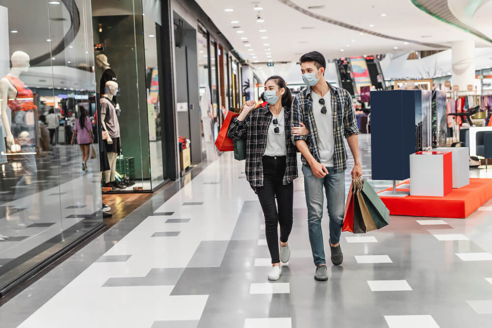 5 reliable inventory management software for retailers in 2023