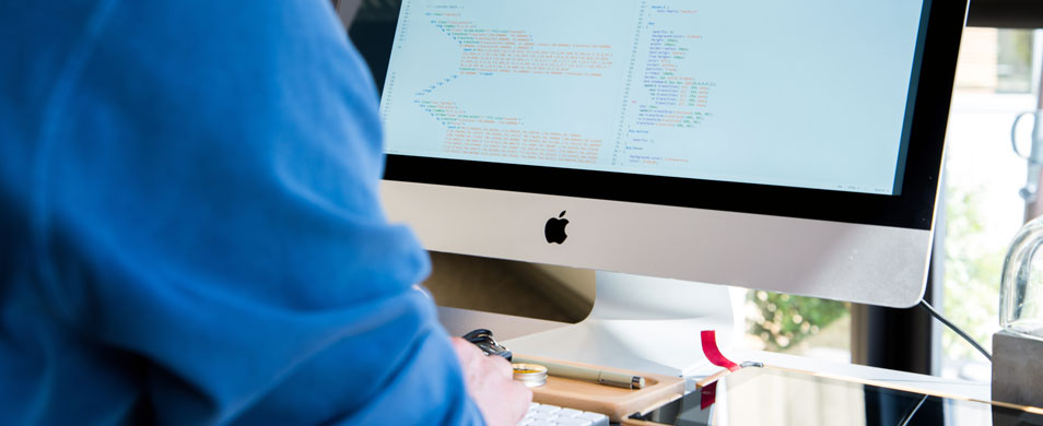 best retail management software