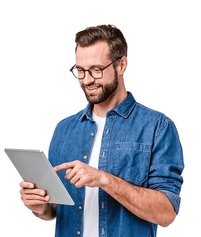 retail magenement software