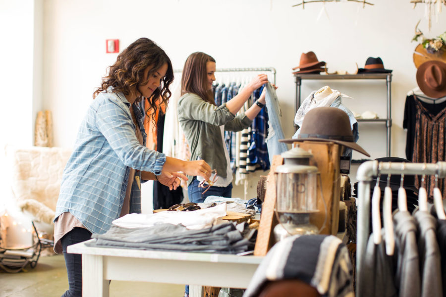 Retail management PWA by Magestore - Official launch