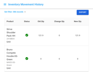 Best Retail Management Software 2025 to Speed Up 2x Operations