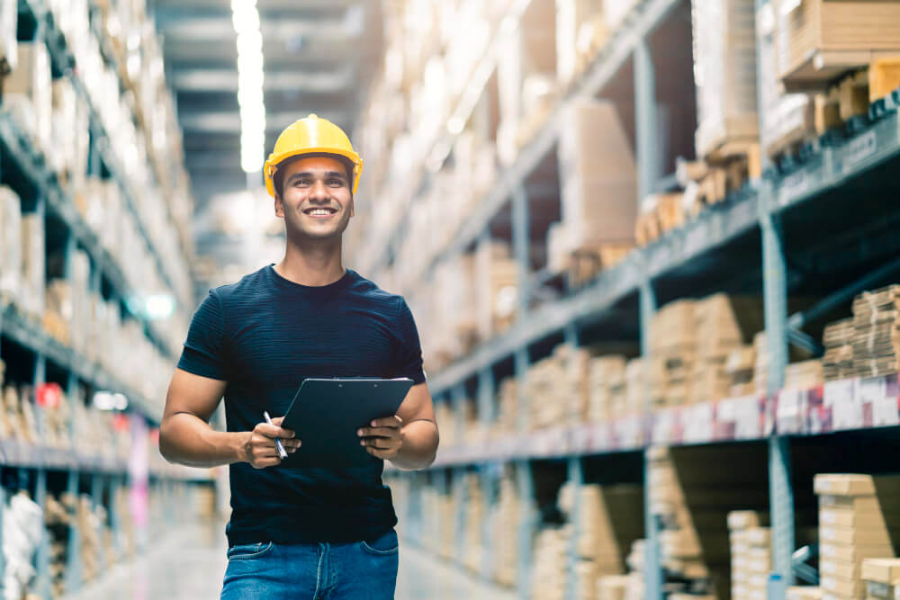 Inventory audit: 9 procedures and optimization checklist in 2023