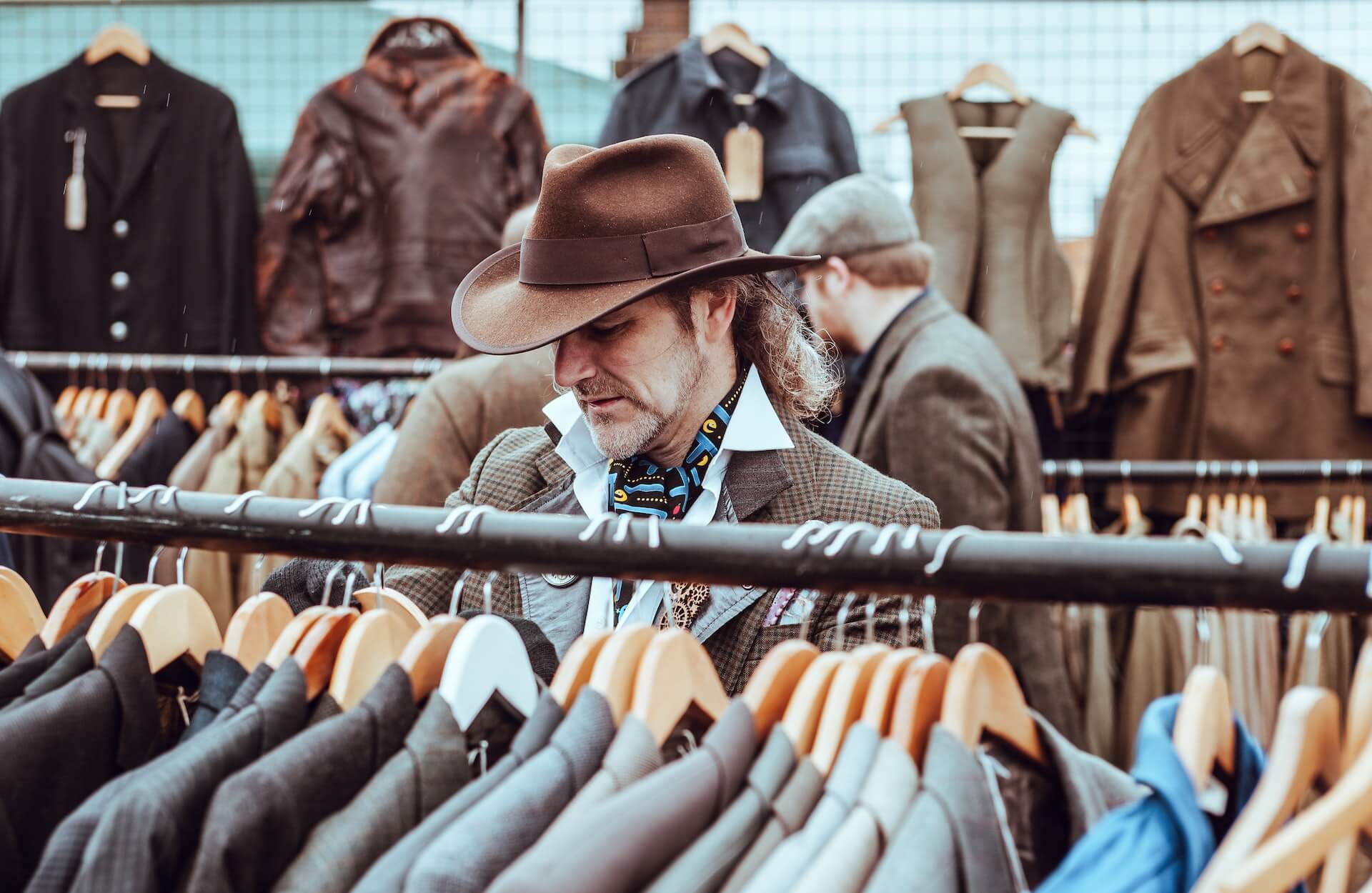 Motivate customers to spend more