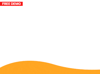 Magento 2 POS