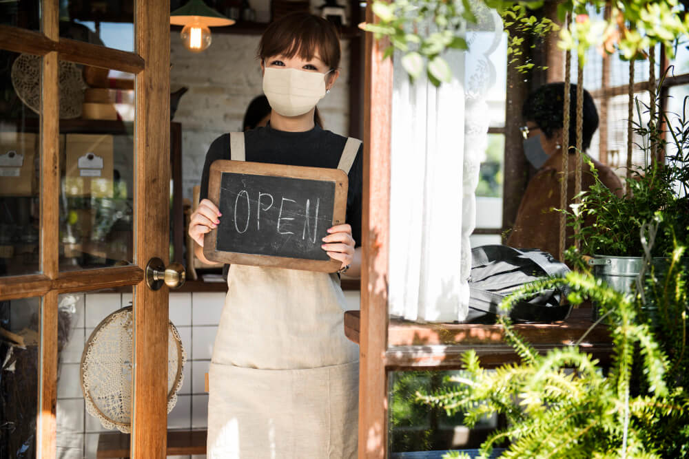 5 expert picks: Best shop management software of 2023