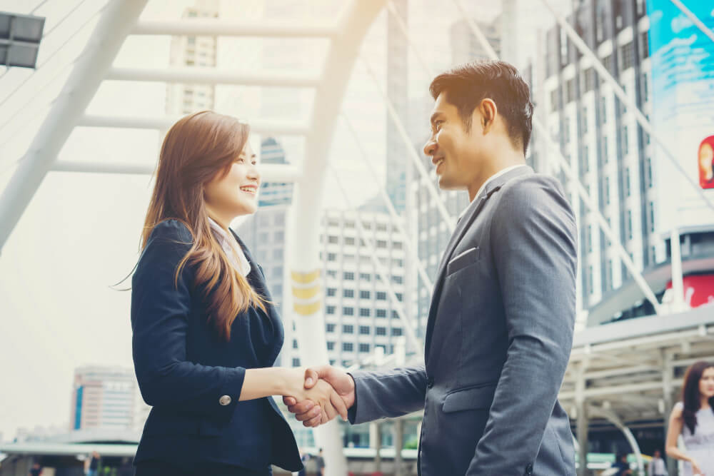 7 winning tips for supplier relationship management in 2025