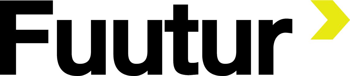 Magestore partner: Fuutur Agency