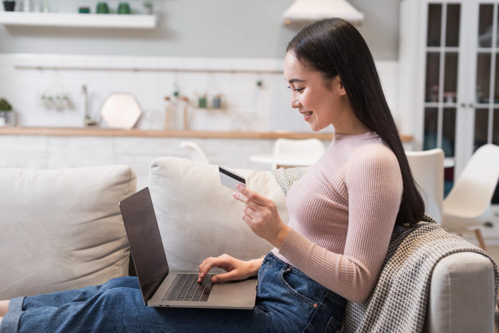 7 top Magento (Adobe Commerce) payment gateways in 2025