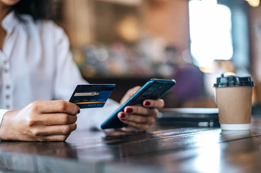 What is a payment gateway?