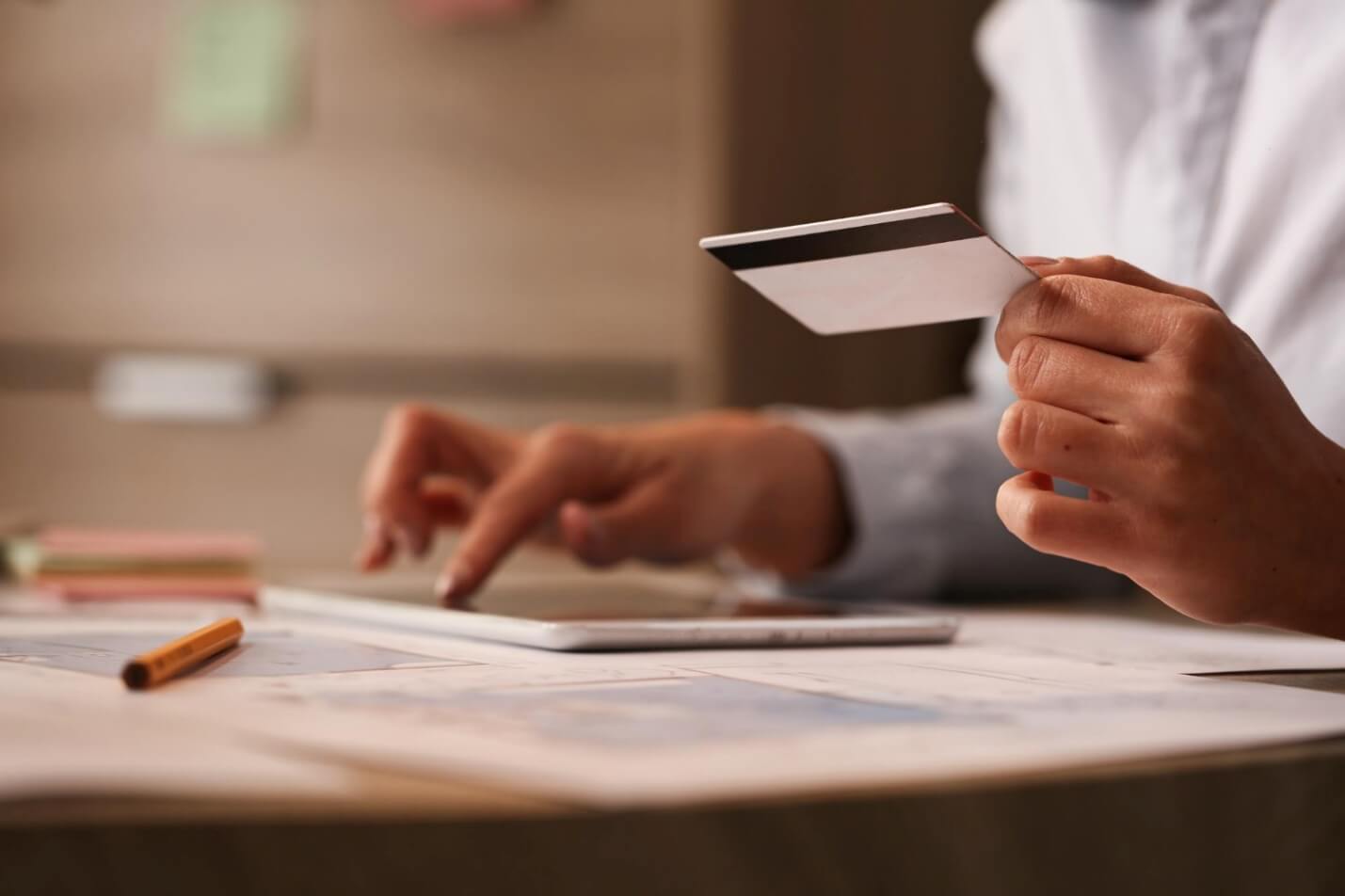 Benefits of Magento themes